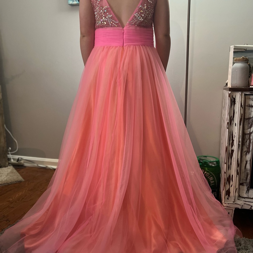 Panoply Dress new with tags